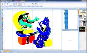 Tecfa-logo-vectorize-3.jpg
