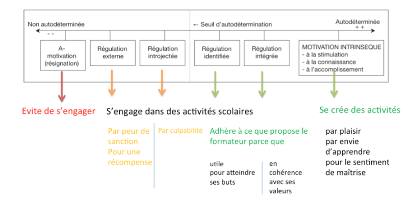 File:Théorie de l'autodétermination Deci et Ryan.png