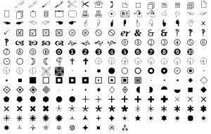 Wingdings2.png