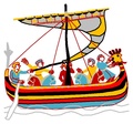 Thumbnail for version as of 12:49, 23 July 2026