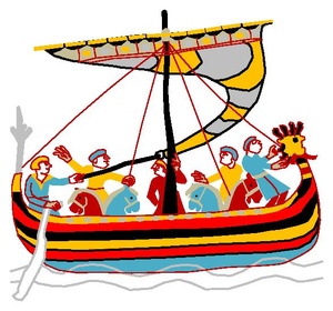Bayeux-boat-horses.pdf