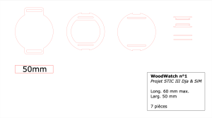 Bracelets CPX STIC III.png