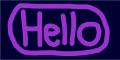 Thumbnail for version as of 17:50, 9 April 2021