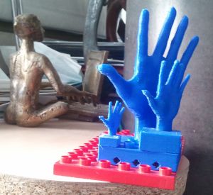 Hands.jpg