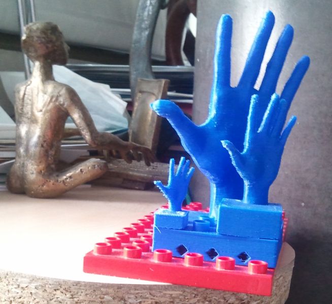 File:Hands.jpg