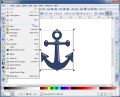 Thumbnail for version as of 18:02, 9 April 2021
