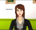 Thumbnail for version as of 18:02, 9 April 2021