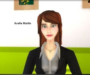 Jeu VIP Entretien d'embauche-Score Axelle1.jpeg