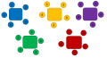 Thumbnail for version as of 18:02, 9 April 2021