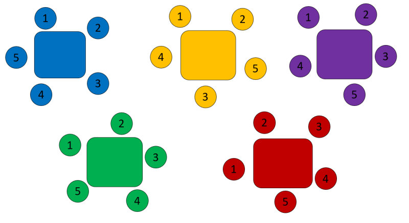 File:Jig 2.png