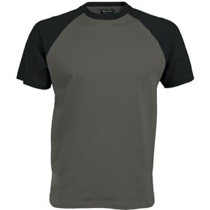 Ka-k330-slate grey+black-1.jpg