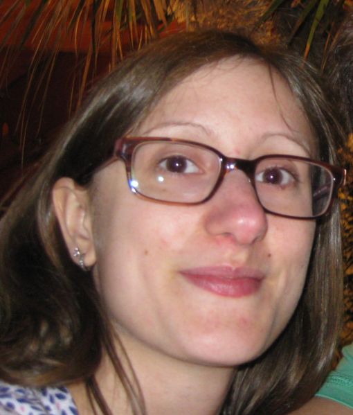 File:Margot.jpg