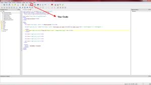 ModeCode.jpg
