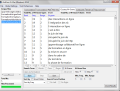 Thumbnail for version as of 18:03, 9 April 2021