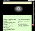 Thumbnail for version as of 18:03, 9 April 2021