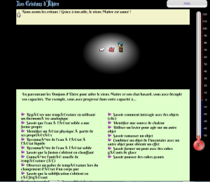 Niveau f.png