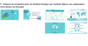 Parcours utilisateur sosis.png