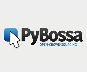 Pybossa.jpg