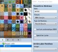 Thumbnail for version as of 18:06, 9 April 2021