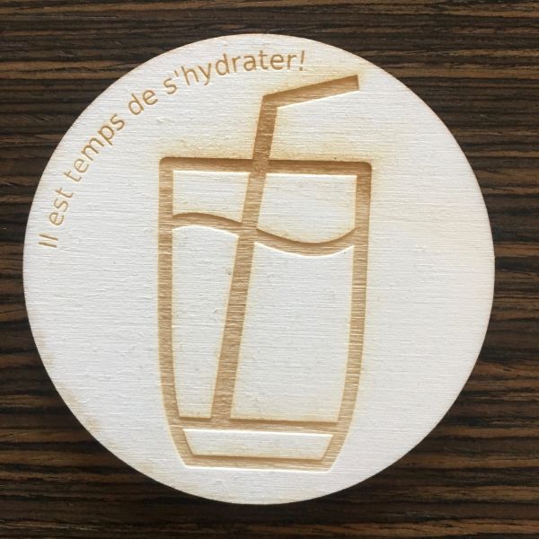 File:Verre.jpg