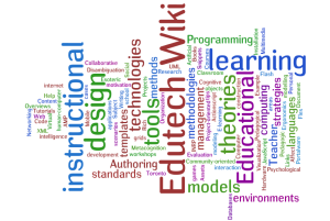 Wordle-edutechwiki-1.png