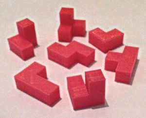 Cube2.jpg