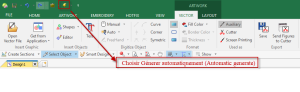 Genererbroderie-stitch.png