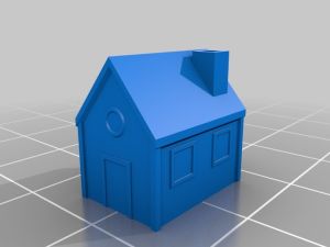 House.jpg