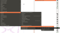 Thumbnail for version as of 17:24, 15 May 2025