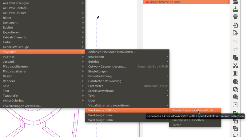 File:Inkstitch32-point-couchant-2.png