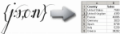 Thumbnail for version as of 17:51, 9 April 2021