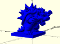 Thumbnail for version as of 18:02, 9 April 2021