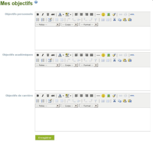 Mahara-12-mes-objectifs.png