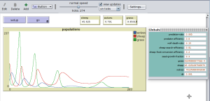 Netlogo-systems-dynamics-4.png