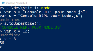 Node.js command repl.png