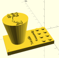 Thumbnail for version as of 18:04, 9 April 2021