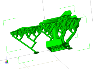 Print-avion-trop-de-support2.png