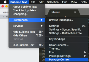 Sublime Text package control.png