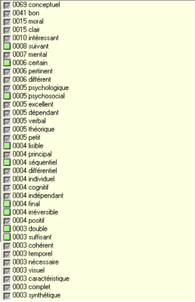 File:Tropes adjectifs.png