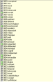 Thumbnail for version as of 18:06, 9 April 2021