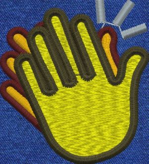 Clapping-hands-noto.jpg