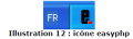 Thumbnail for version as of 17:50, 9 April 2021
