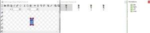 Contruct2Animation.png