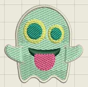 Ghost-emojione-2.jpg