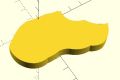 Thumbnail for version as of 18:03, 9 April 2021