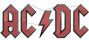 Logo ACDC-4a.png