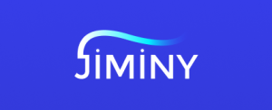 Logo jiminy.png