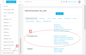Moodle-3-competences-1.png