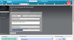 Pageflakes-publish-page.png