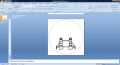 Thumbnail for version as of 18:04, 9 April 2021